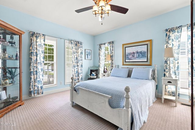 2120 Saint Erics Court, Kingsport, TN 37660