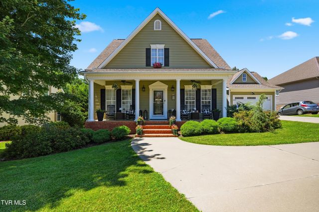 2120 Saint Erics Court, Kingsport, TN 37660