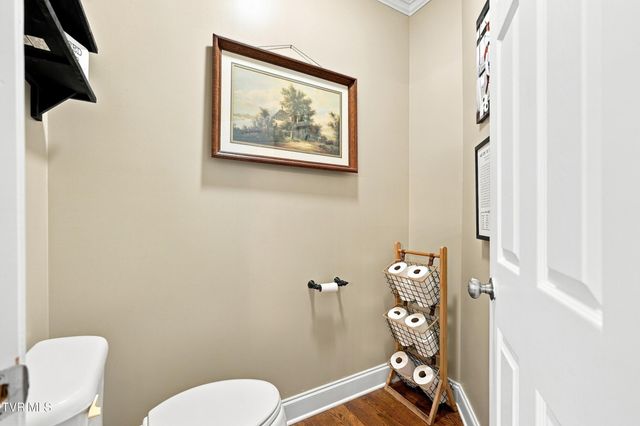 2120 Saint Erics Court, Kingsport, TN 37660