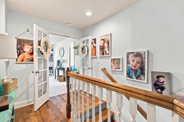 2120 Saint Erics Court, Kingsport, TN 37660