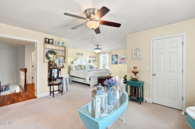 2120 Saint Erics Court, Kingsport, TN 37660