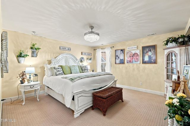 2120 Saint Erics Court, Kingsport, TN 37660