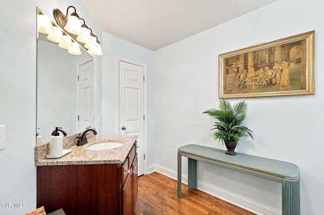 2120 Saint Erics Court, Kingsport, TN 37660