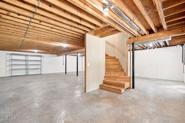 2120 Saint Erics Court, Kingsport, TN 37660