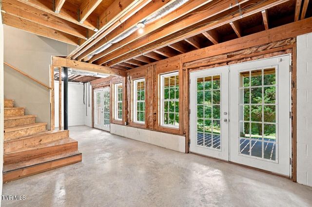 2120 Saint Erics Court, Kingsport, TN 37660