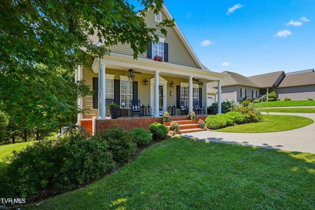 2120 Saint Erics Court, Kingsport, TN 37660