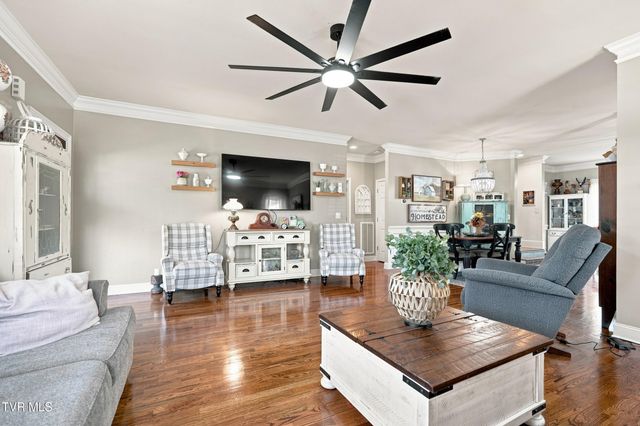 2120 Saint Erics Court, Kingsport, TN 37660