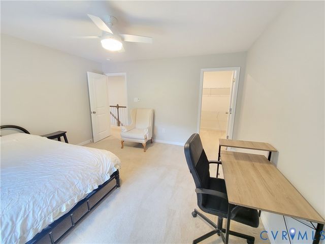 8356 Town Hall Ct, Henrico, VA 23231