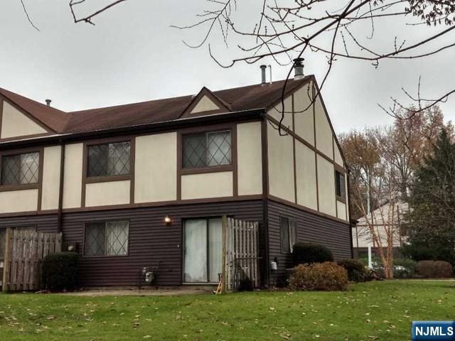 26 Linwood Avenue, Cresskill, NJ 07626