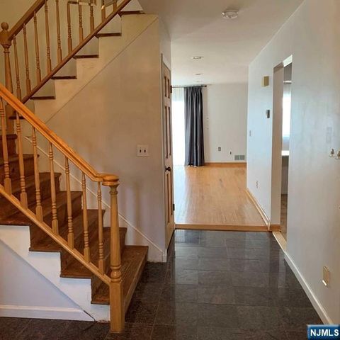 26 Linwood Avenue, Cresskill, NJ 07626