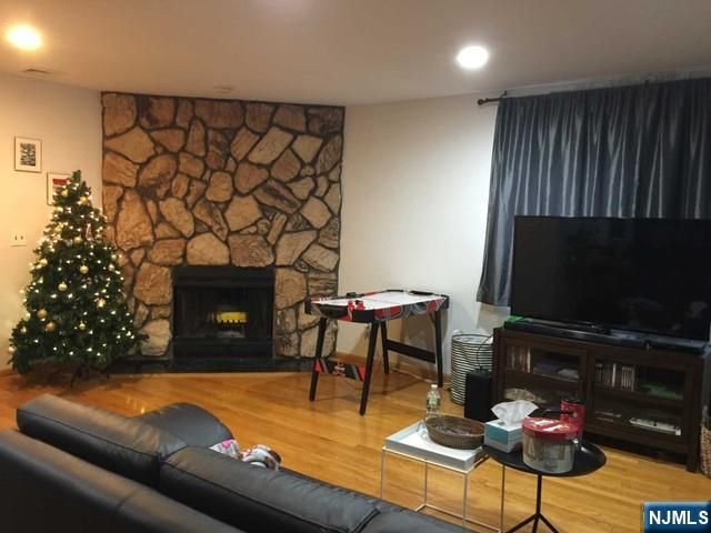 26 Linwood Avenue, Cresskill, NJ 07626