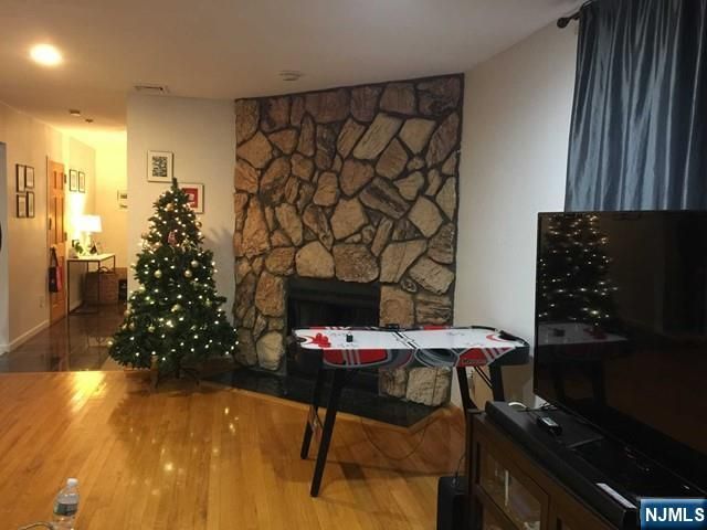 26 Linwood Avenue, Cresskill, NJ 07626