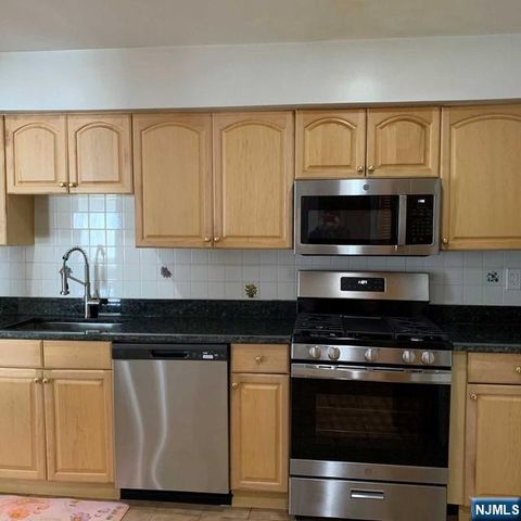 26 Linwood Avenue, Cresskill, NJ 07626