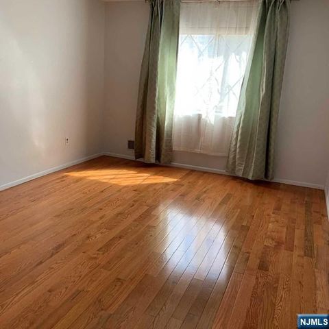 26 Linwood Avenue, Cresskill, NJ 07626