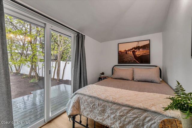 302 W LINDEN AVE, Coeur D'alene, ID 83814