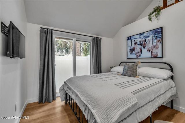 302 W LINDEN AVE, Coeur D'alene, ID 83814