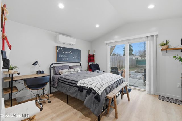 302 W LINDEN AVE, Coeur D'alene, ID 83814