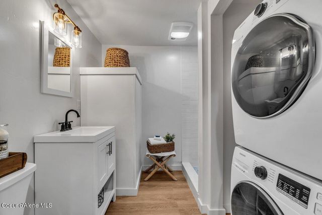 302 W LINDEN AVE, Coeur D'alene, ID 83814