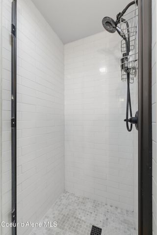 302 W LINDEN AVE, Coeur D'alene, ID 83814