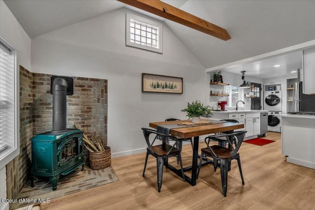 302 W LINDEN AVE, Coeur D'alene, ID 83814