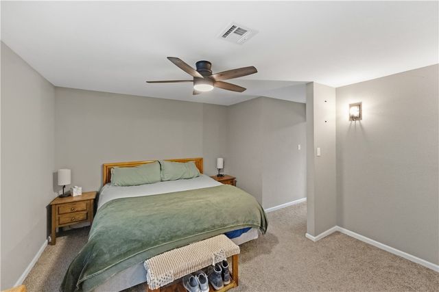 102 Terlingua Dr, Portland, TX 78374