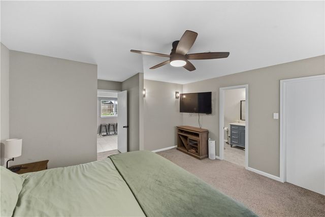 102 Terlingua Dr, Portland, TX 78374