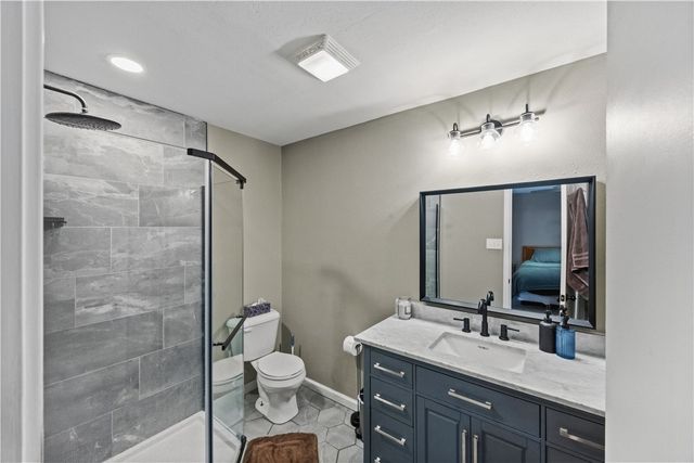 102 Terlingua Dr, Portland, TX 78374