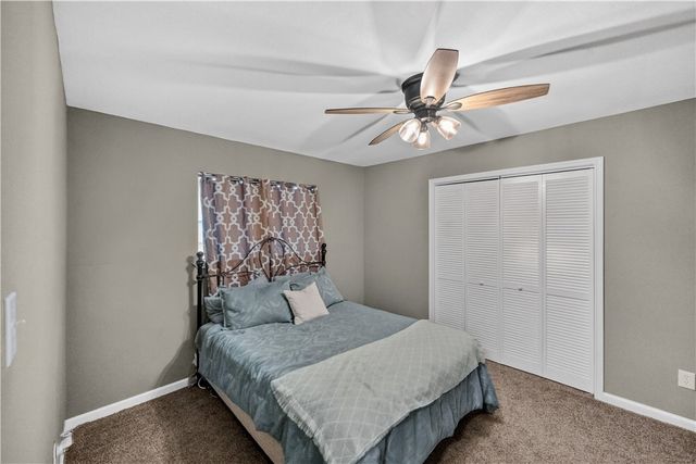 102 Terlingua Dr, Portland, TX 78374