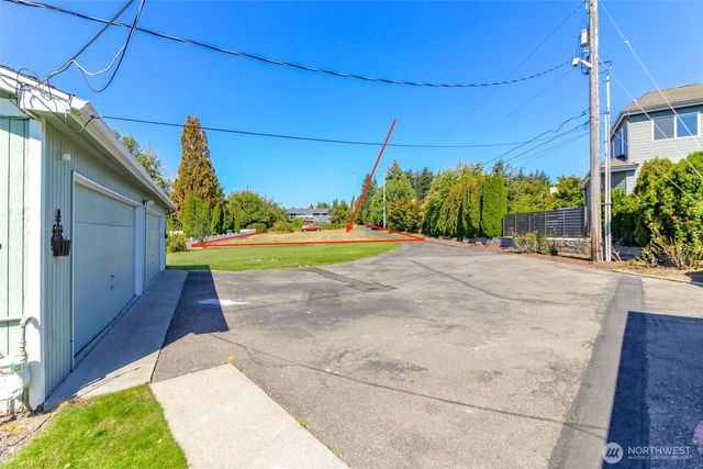 4516 Browns Point Boulevard NE, Tacoma, WA 98422