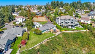 4516 Browns Point Boulevard NE, Tacoma, WA 98422