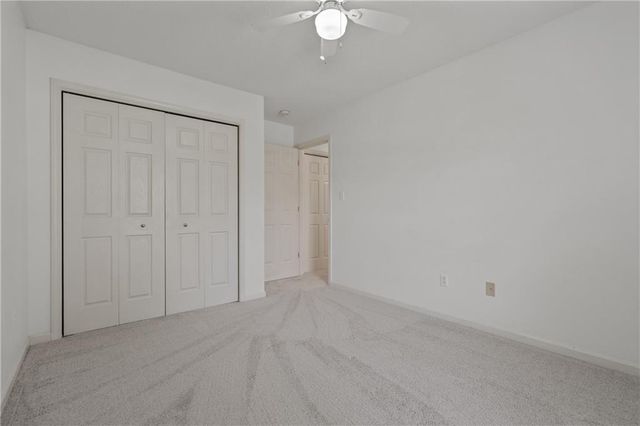 3856 SW Windsong Drive, Lee's Summit, MO 64082