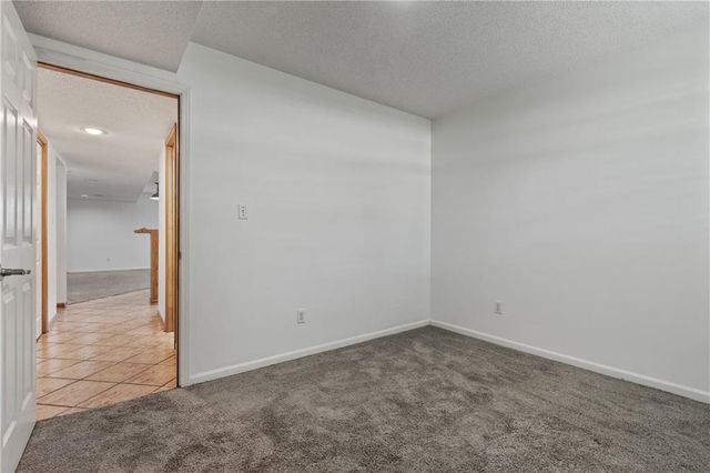 3856 SW Windsong Drive, Lee's Summit, MO 64082