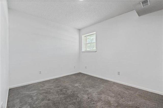 3856 SW Windsong Drive, Lee's Summit, MO 64082