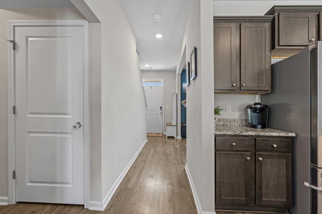 2605 Muhly Ct., Conway, SC 29526