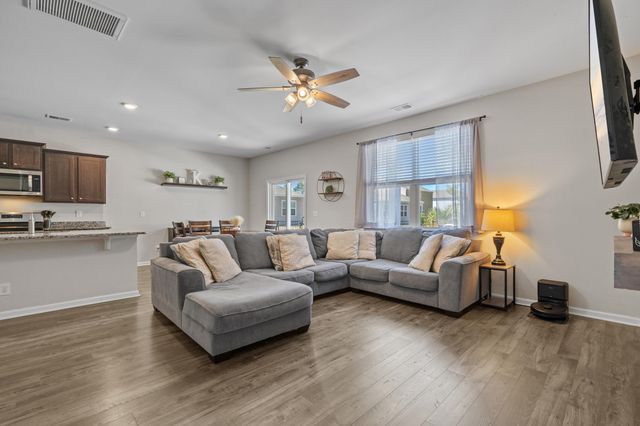 2605 Muhly Ct., Conway, SC 29526