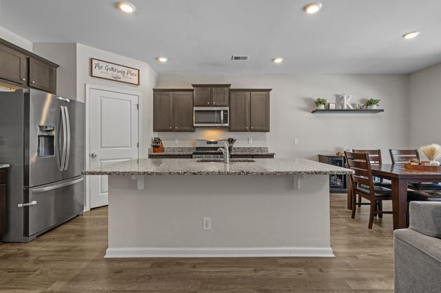 2605 Muhly Ct., Conway, SC 29526