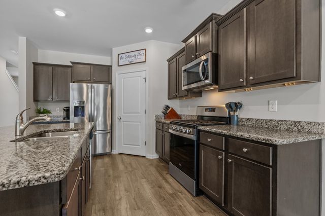 2605 Muhly Ct., Conway, SC 29526