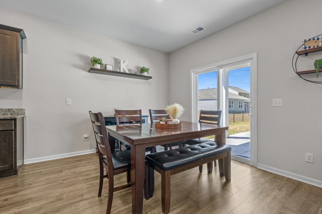 2605 Muhly Ct., Conway, SC 29526