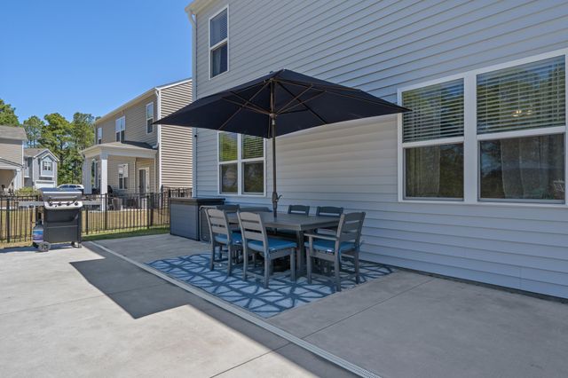 2605 Muhly Ct., Conway, SC 29526