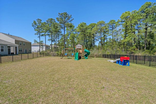 2605 Muhly Ct., Conway, SC 29526