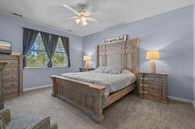 2605 Muhly Ct., Conway, SC 29526