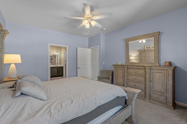 2605 Muhly Ct., Conway, SC 29526