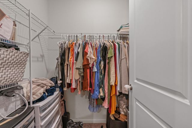 2605 Muhly Ct., Conway, SC 29526