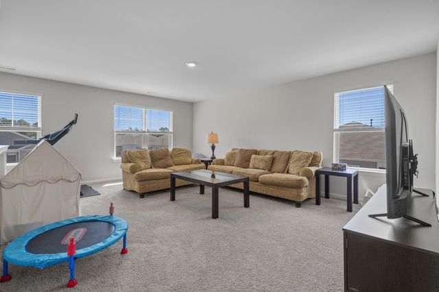 2605 Muhly Ct., Conway, SC 29526