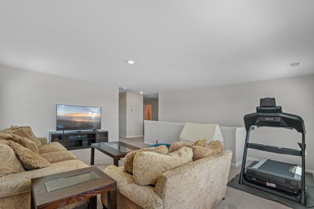 2605 Muhly Ct., Conway, SC 29526