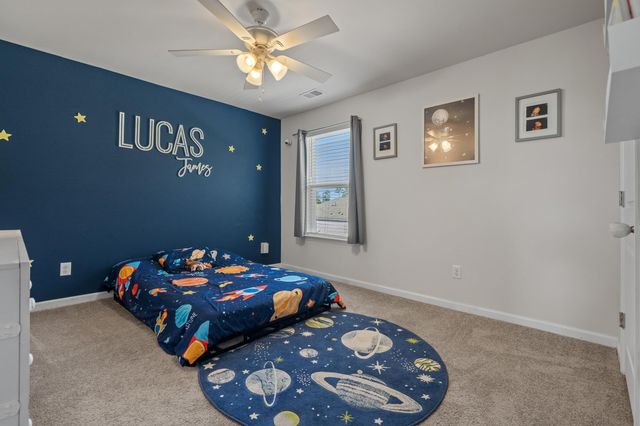 2605 Muhly Ct., Conway, SC 29526