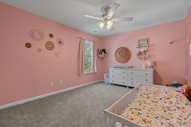 2605 Muhly Ct., Conway, SC 29526