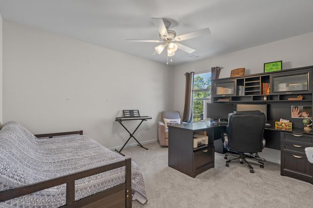 2605 Muhly Ct., Conway, SC 29526