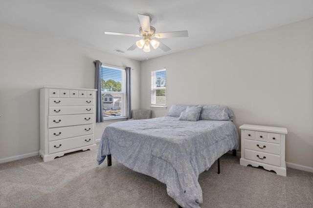 2605 Muhly Ct., Conway, SC 29526