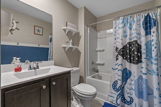 2605 Muhly Ct., Conway, SC 29526